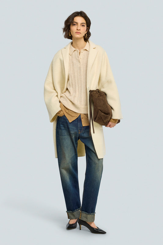cappotto sigmund 
