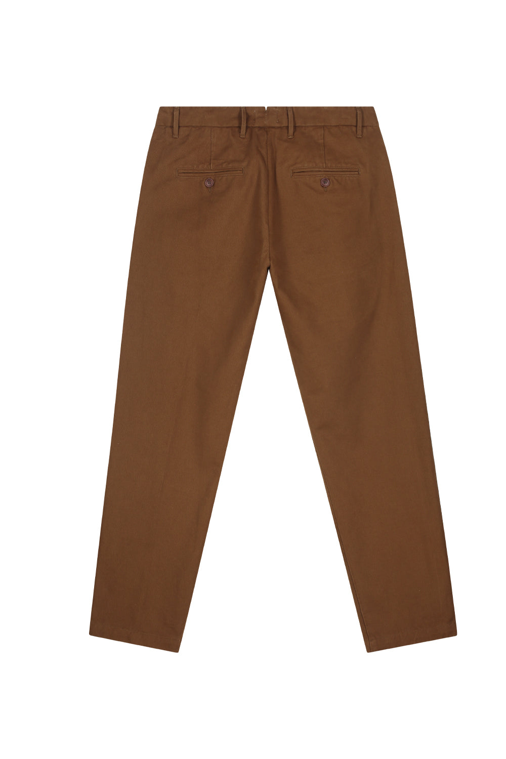 renzo gabardine heritage chino 