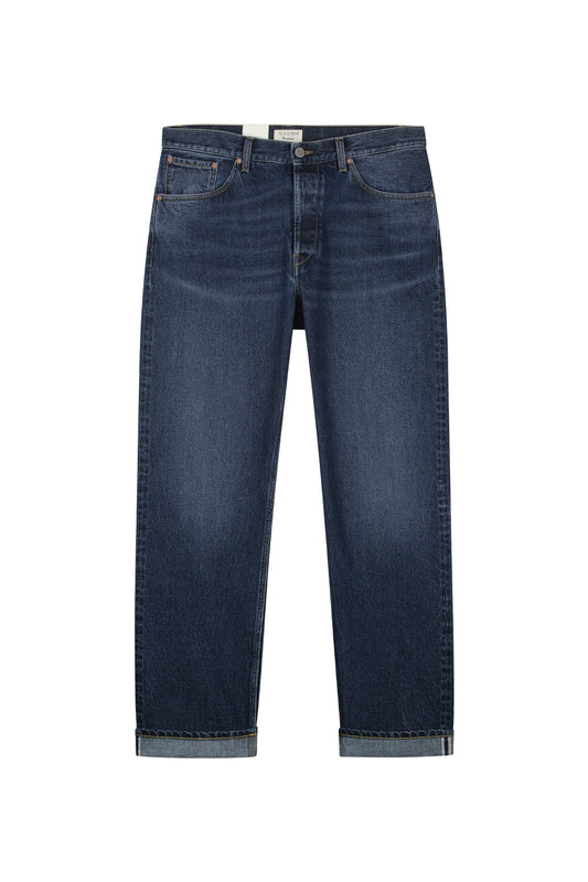 rodolfo selvage faded dark 