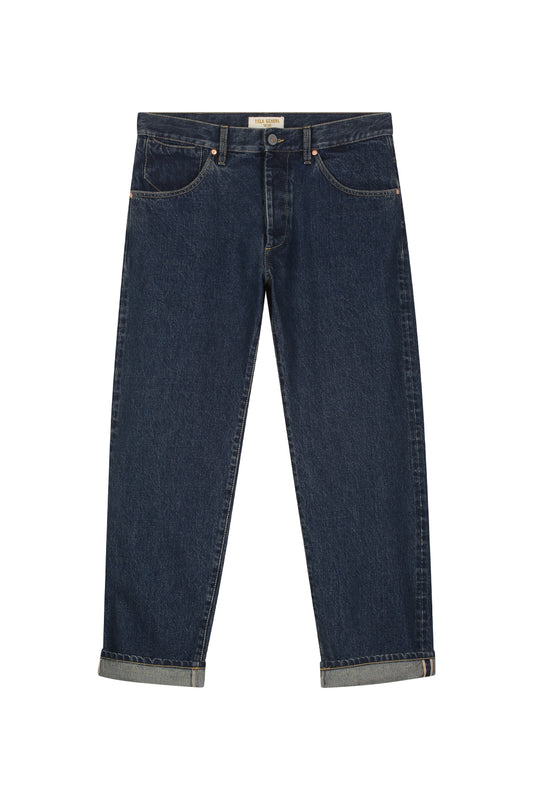 tobia selvage dirty stone 