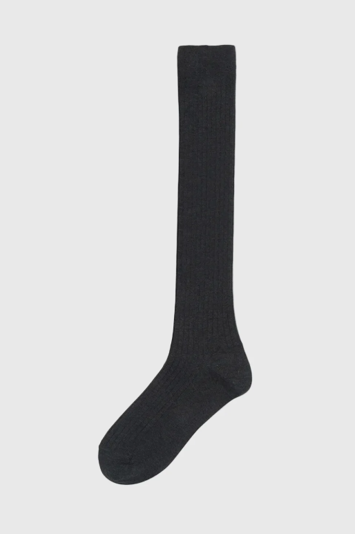 ANTJ0006K41 ANT45