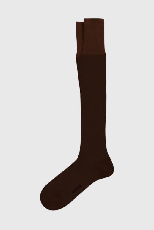 ANTJ0012B01 ANT45