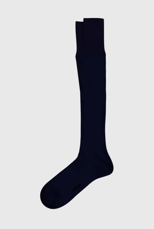 ANTJ0012C01 ANT45