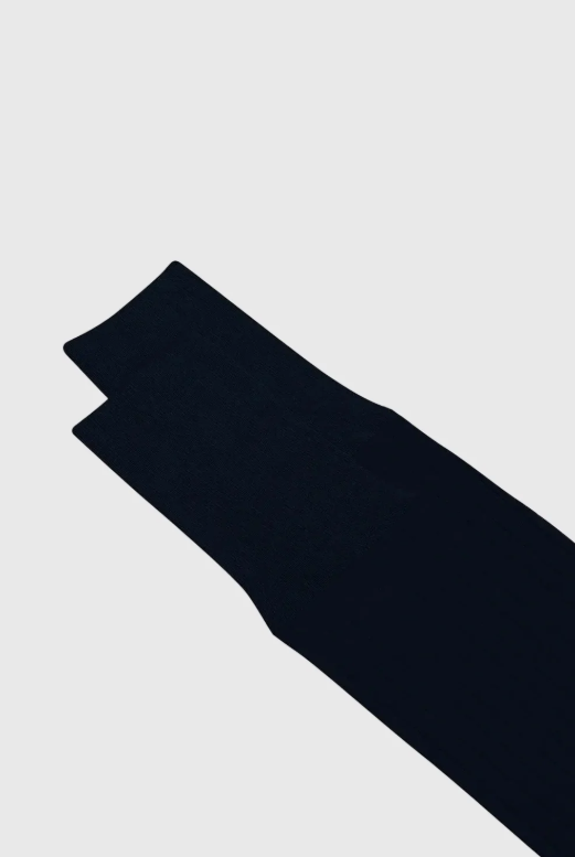 ANTJ0012C01 ANT45