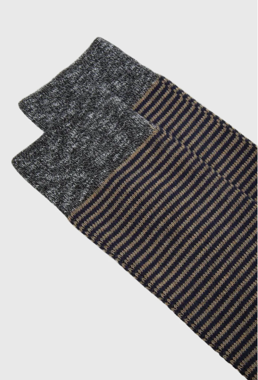 ANTJ0027B81 ANT45