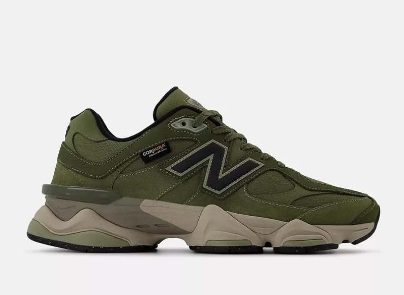 U9060ORC7.5 NEW BALANCE