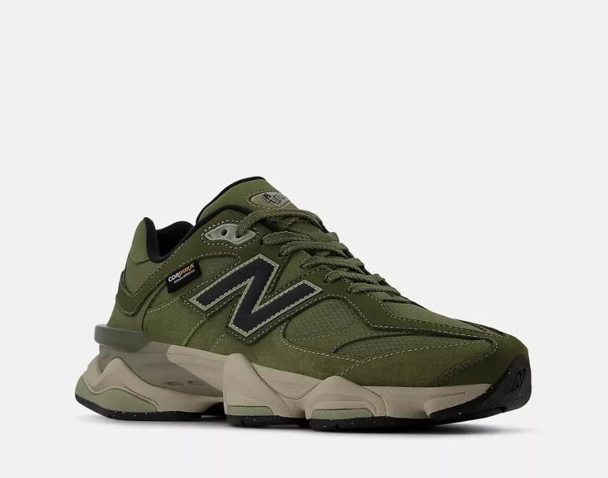 U9060ORC7.5 NEW BALANCE