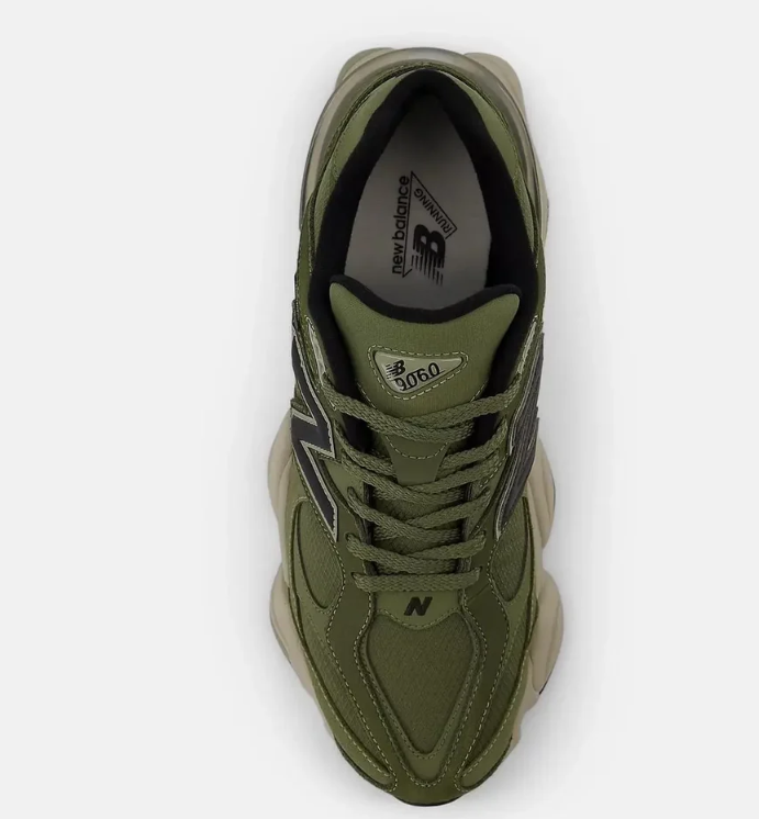 U9060ORC7.5 NEW BALANCE