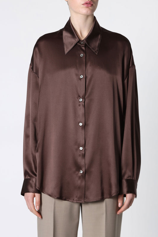 camicia ml 