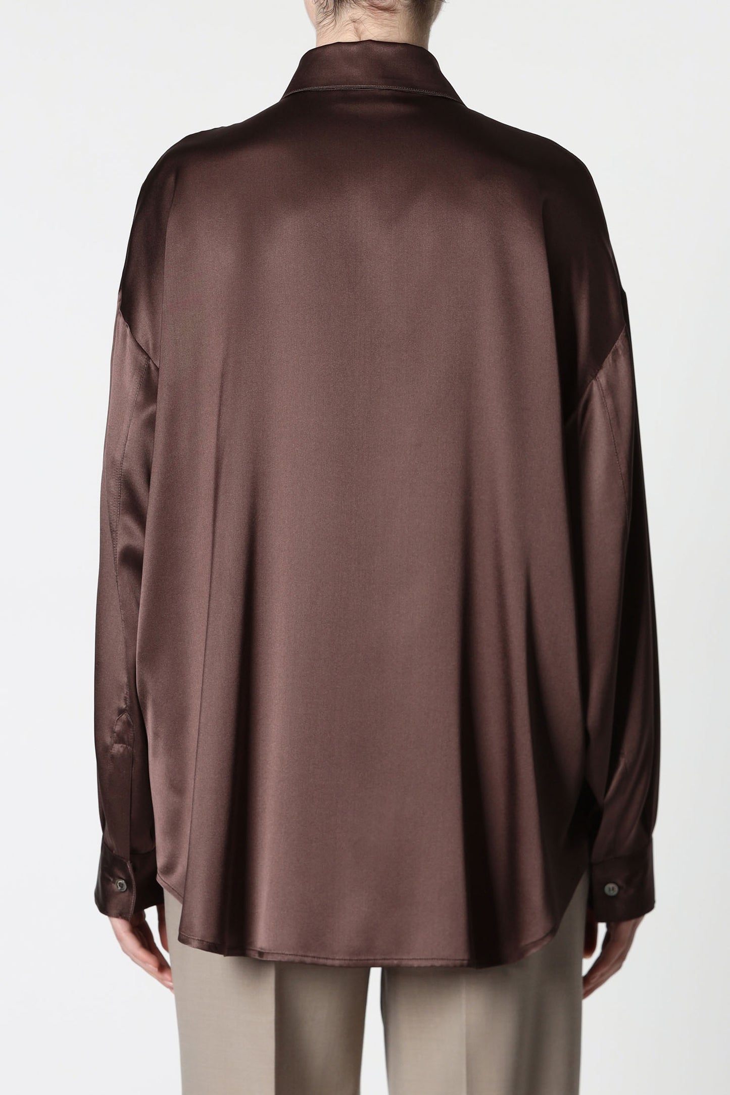camicia ml 
