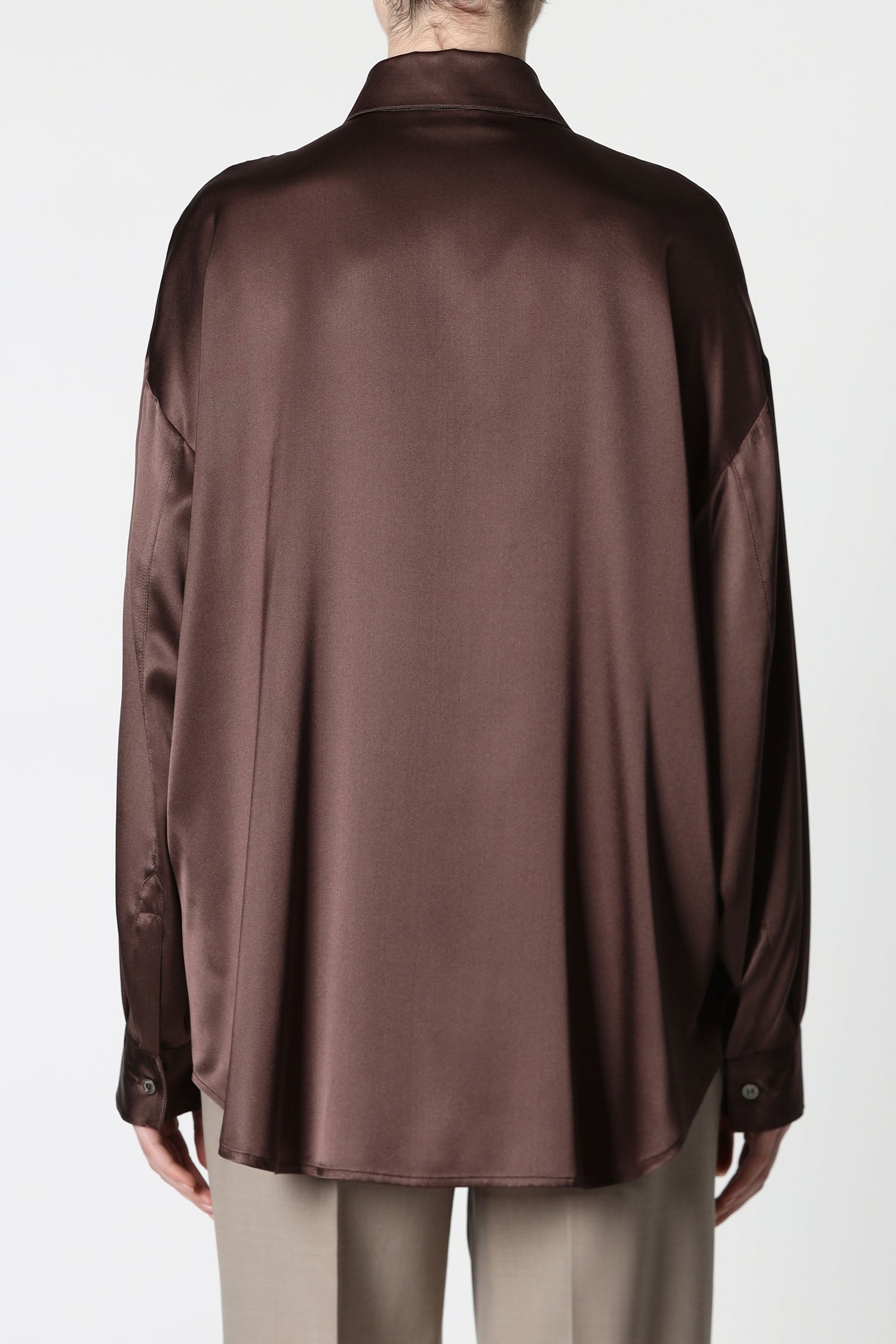 camicia ml 