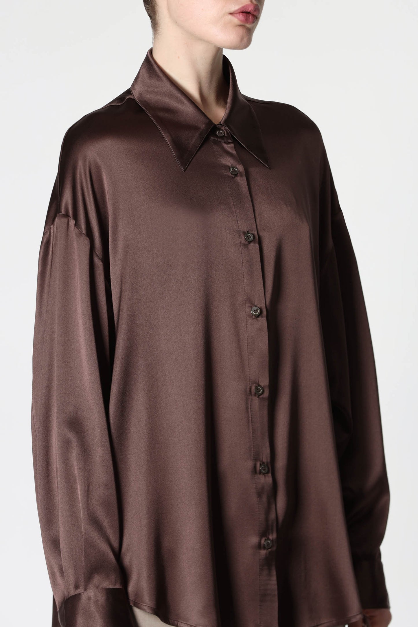 camicia ml 