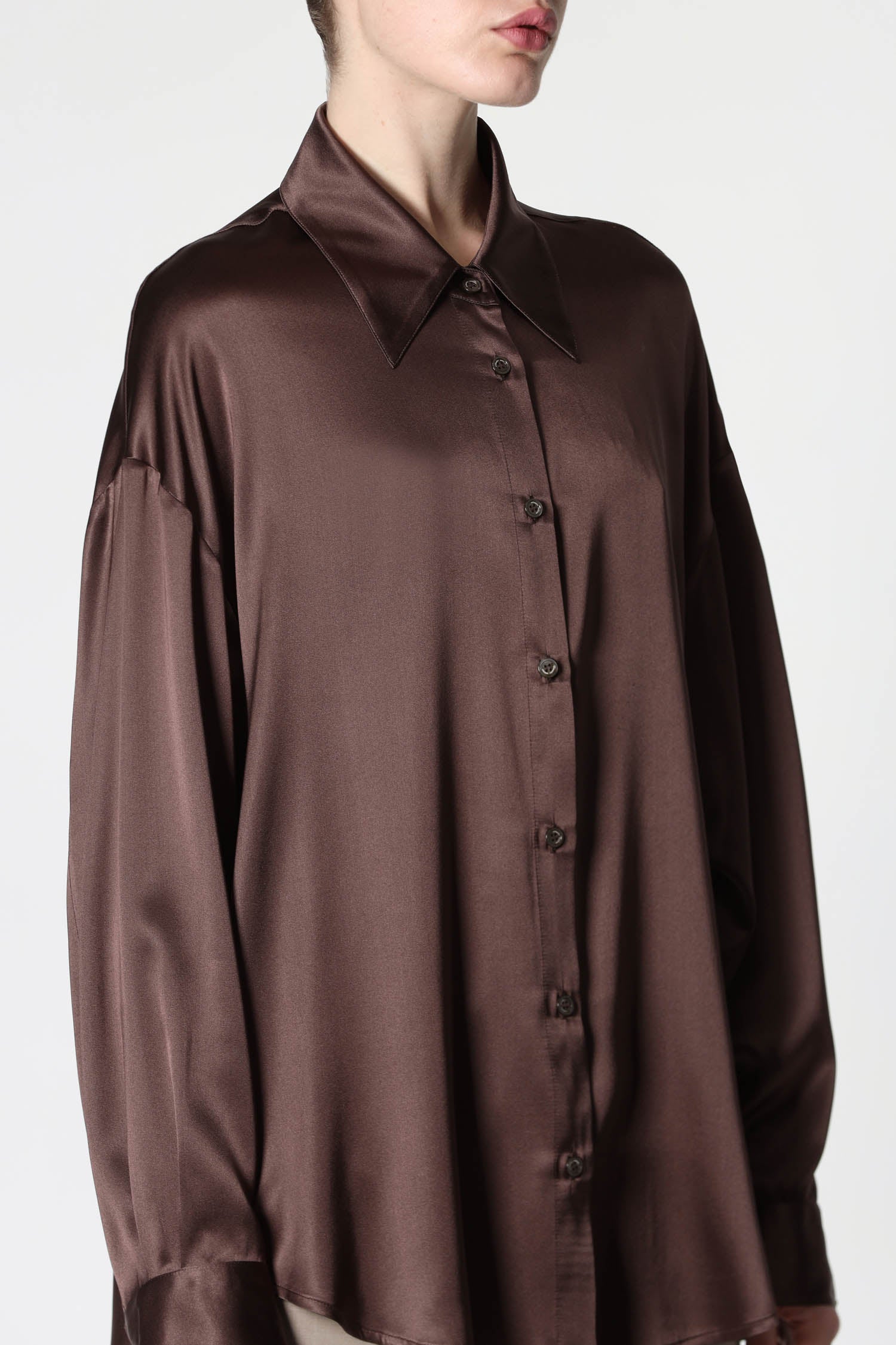 camicia ml 