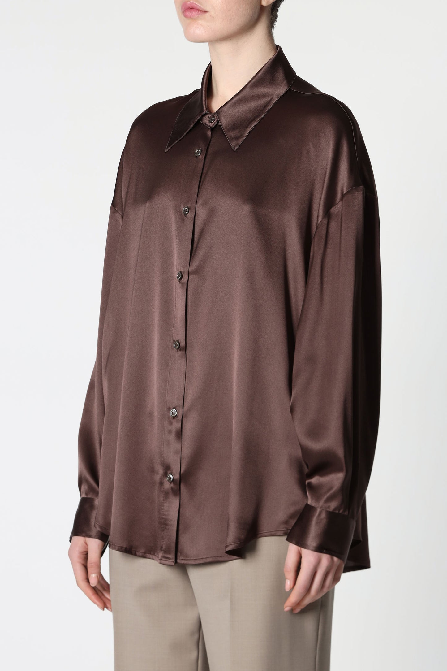 camicia ml 