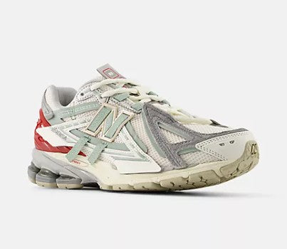 NEW BALANCE 1906A SCARPA 