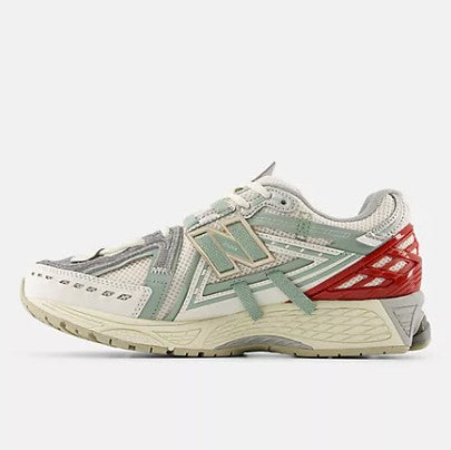 NEW BALANCE 1906A SCARPA 