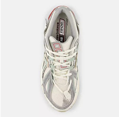 NEW BALANCE 1906A SCARPA 