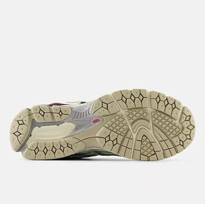 NEW BALANCE 1906A SCARPA 