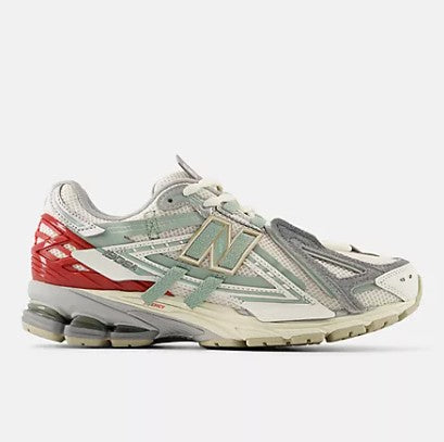 NEW BALANCE 1906A SCARPA 