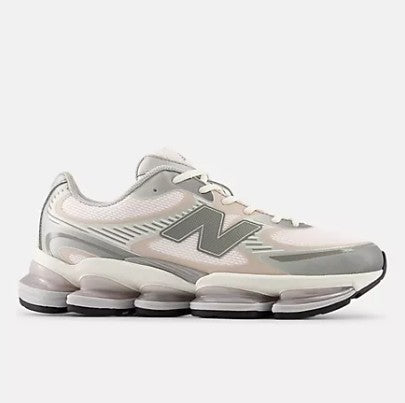 NEW BALANCE ABZORB 2000 SCARPA 
