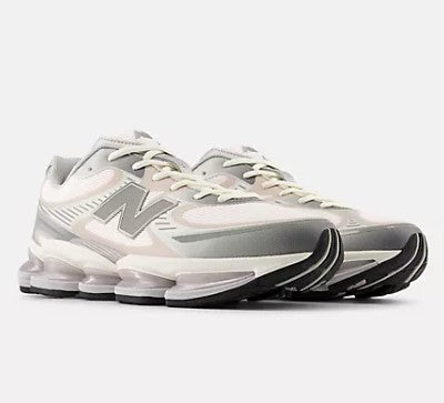 NEW BALANCE ABZORB 2000 SCARPA 