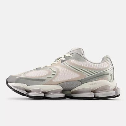 NEW BALANCE ABZORB 2000 SCARPA 
