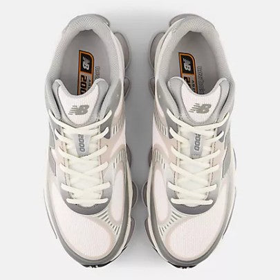 NEW BALANCE ABZORB 2000 SCARPA 