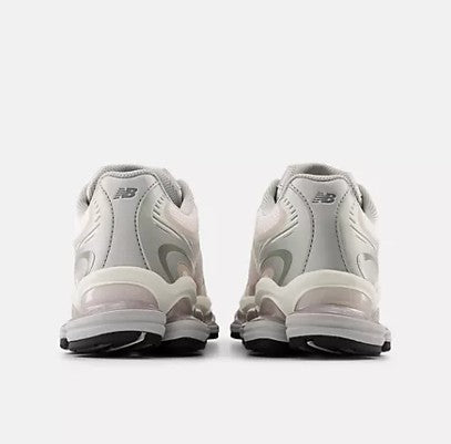 NEW BALANCE ABZORB 2000 SCARPA 