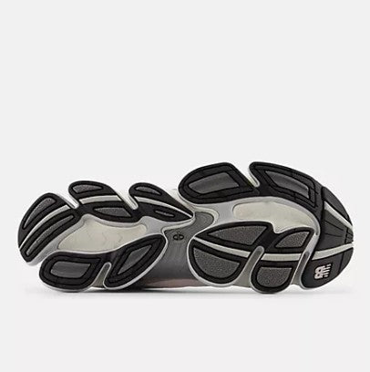 NEW BALANCE ABZORB 2000 SCARPA 