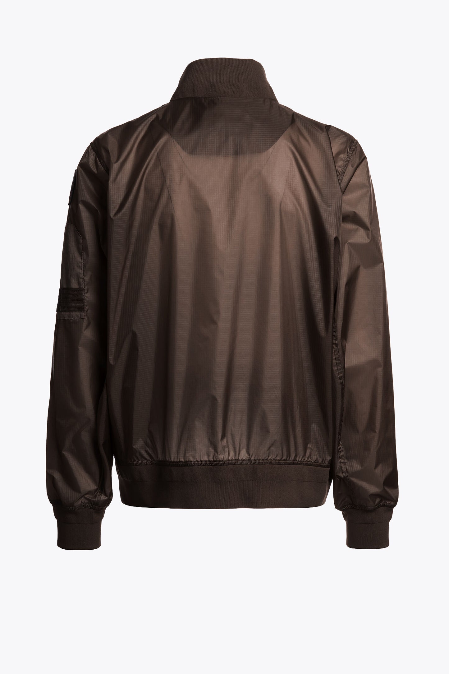 BOMBER - CROFTON - GIACCA IBRIDA 