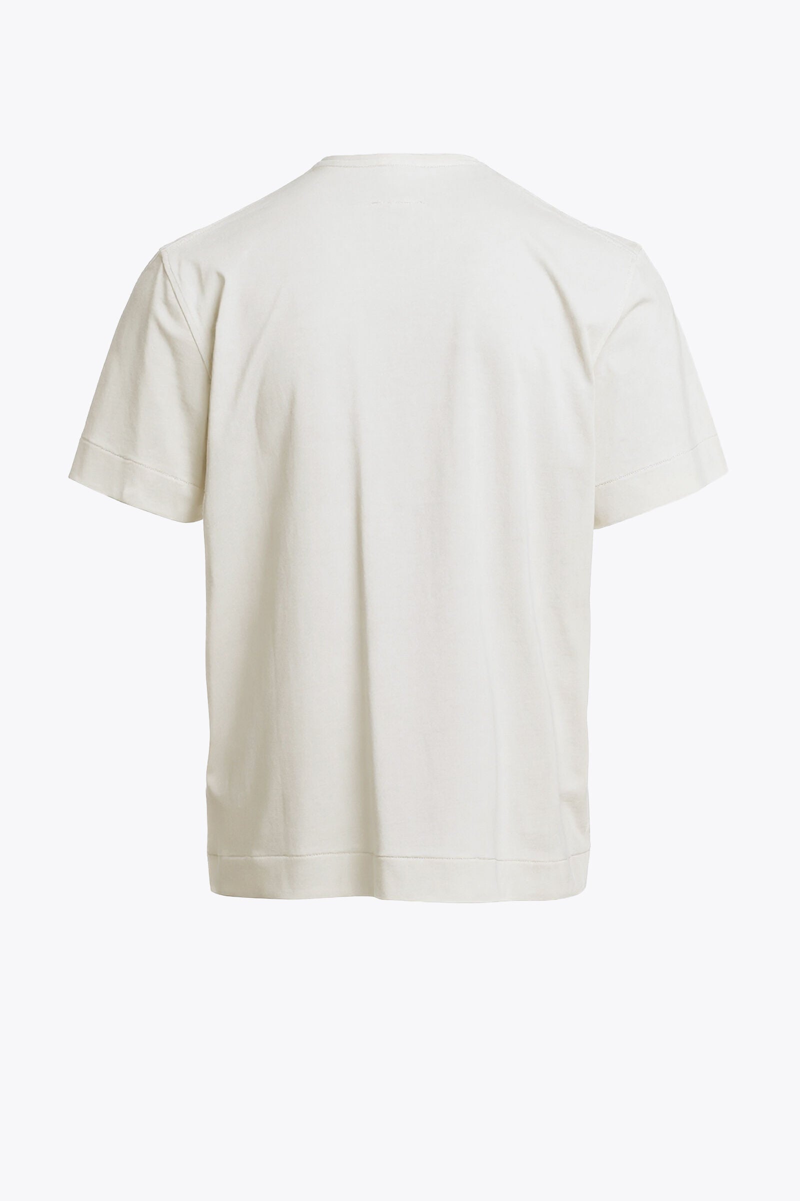 MALHAM - T-SHIRT 