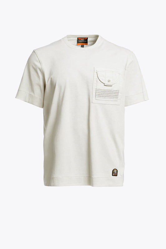 MALHAM - T-SHIRT 