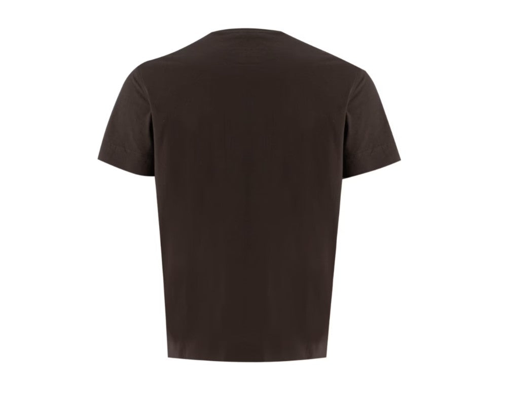MALHAM - T-SHIRT 