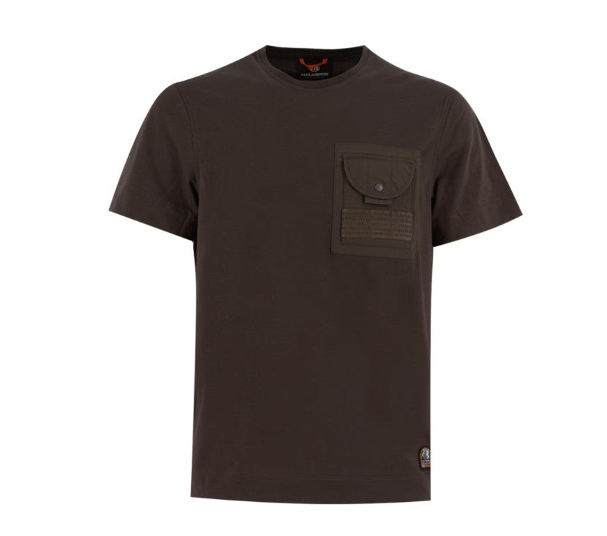MALHAM - T-SHIRT 