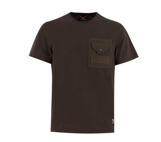MALHAM - T-SHIRT 