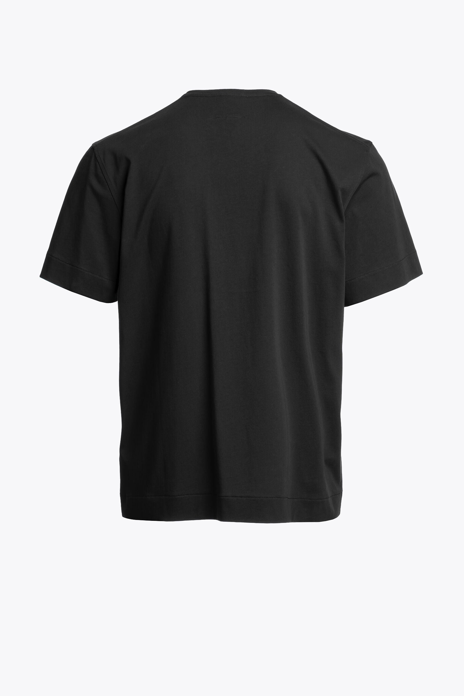 MALHAM - T-SHIRT 