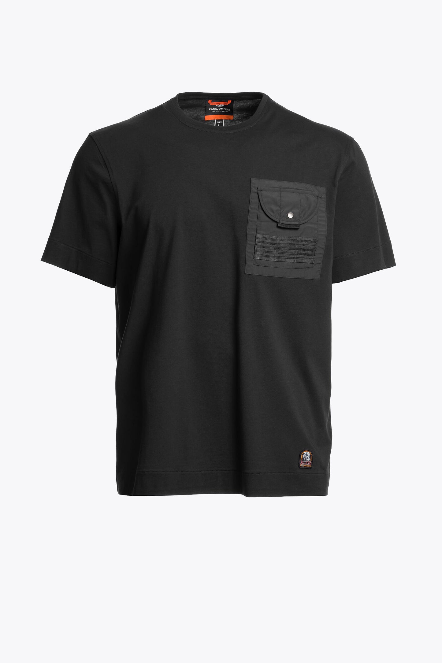 MALHAM - T-SHIRT 