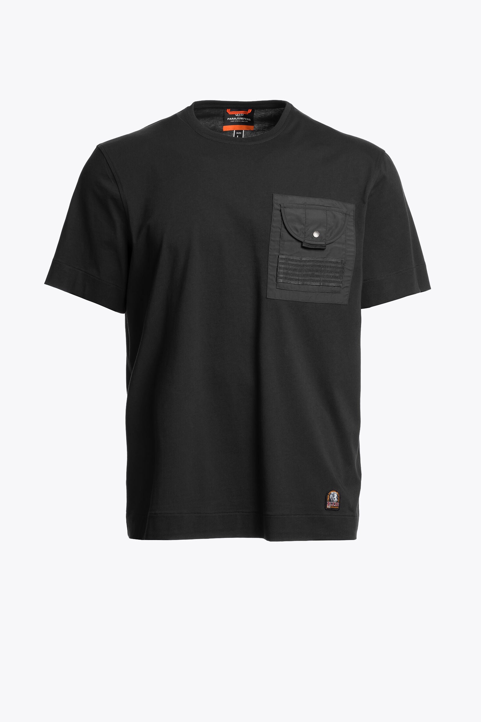 MALHAM - T-SHIRT 
