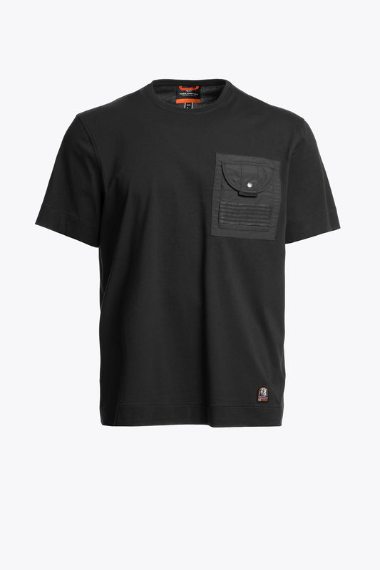 MALHAM - T-SHIRT 