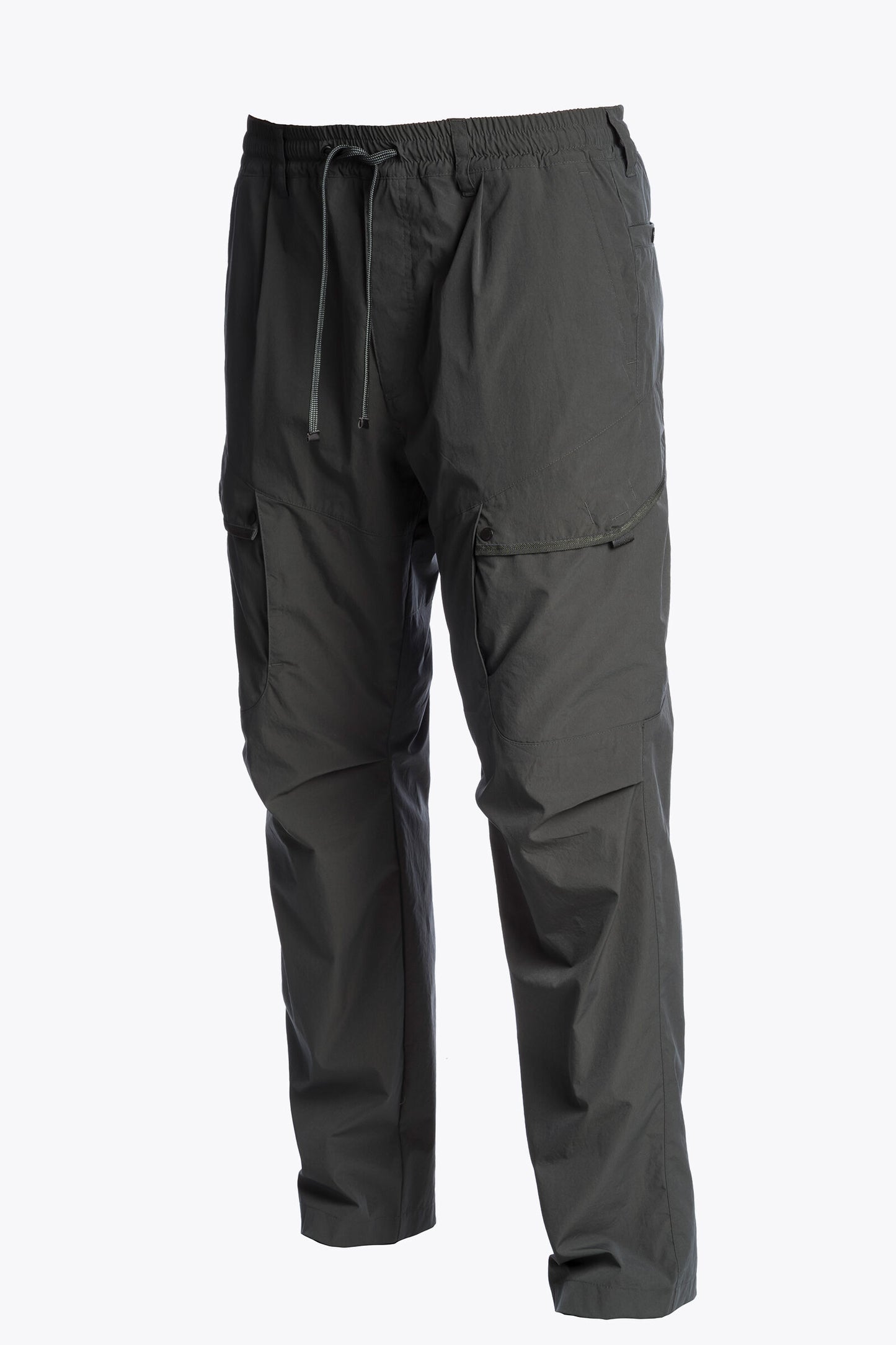 MALLAIG - PANTALONE CARGO 