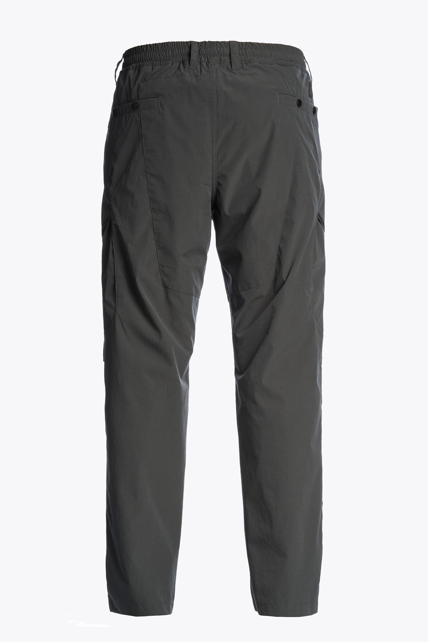 MALLAIG - PANTALONE CARGO 