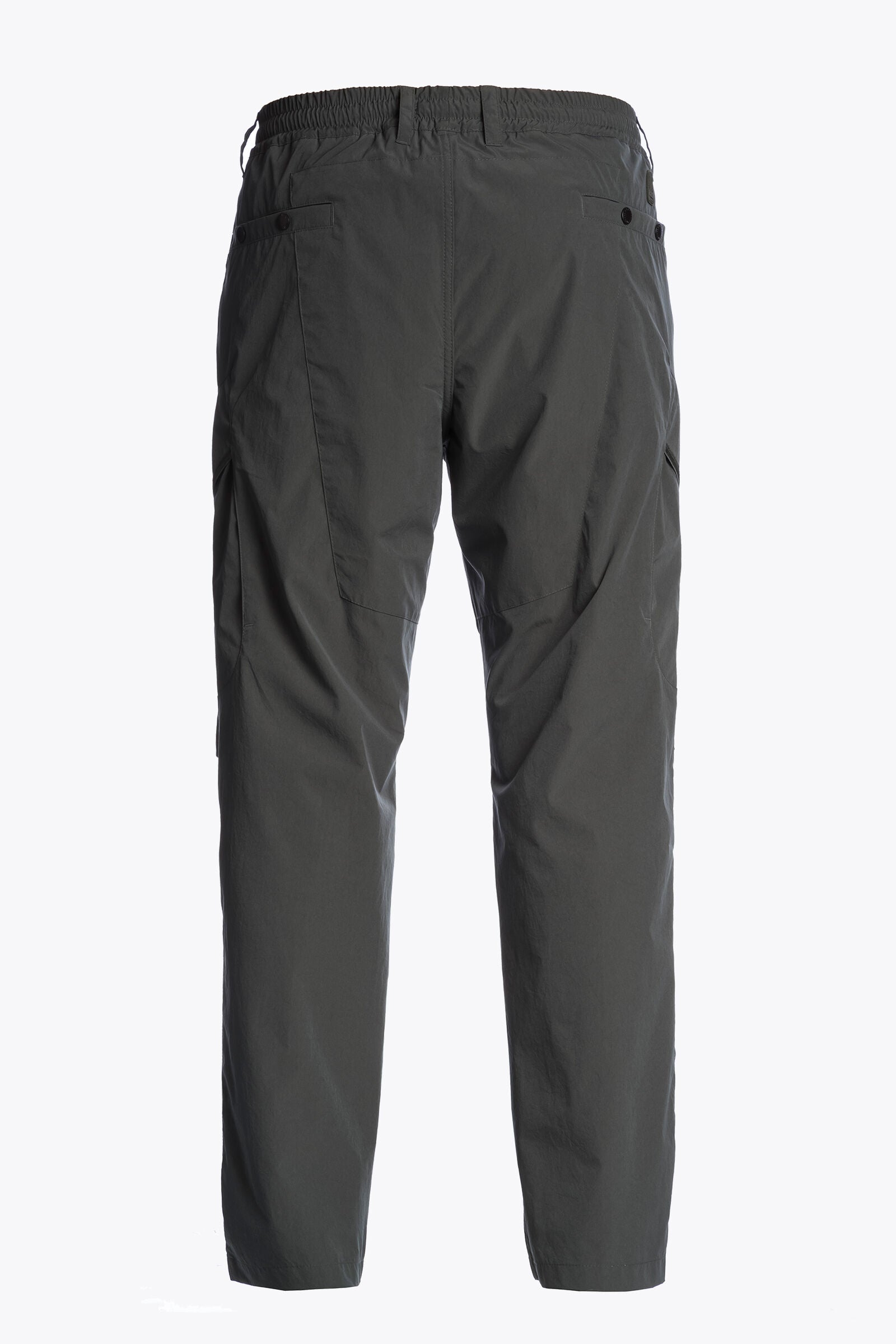 MALLAIG - PANTALONE CARGO 