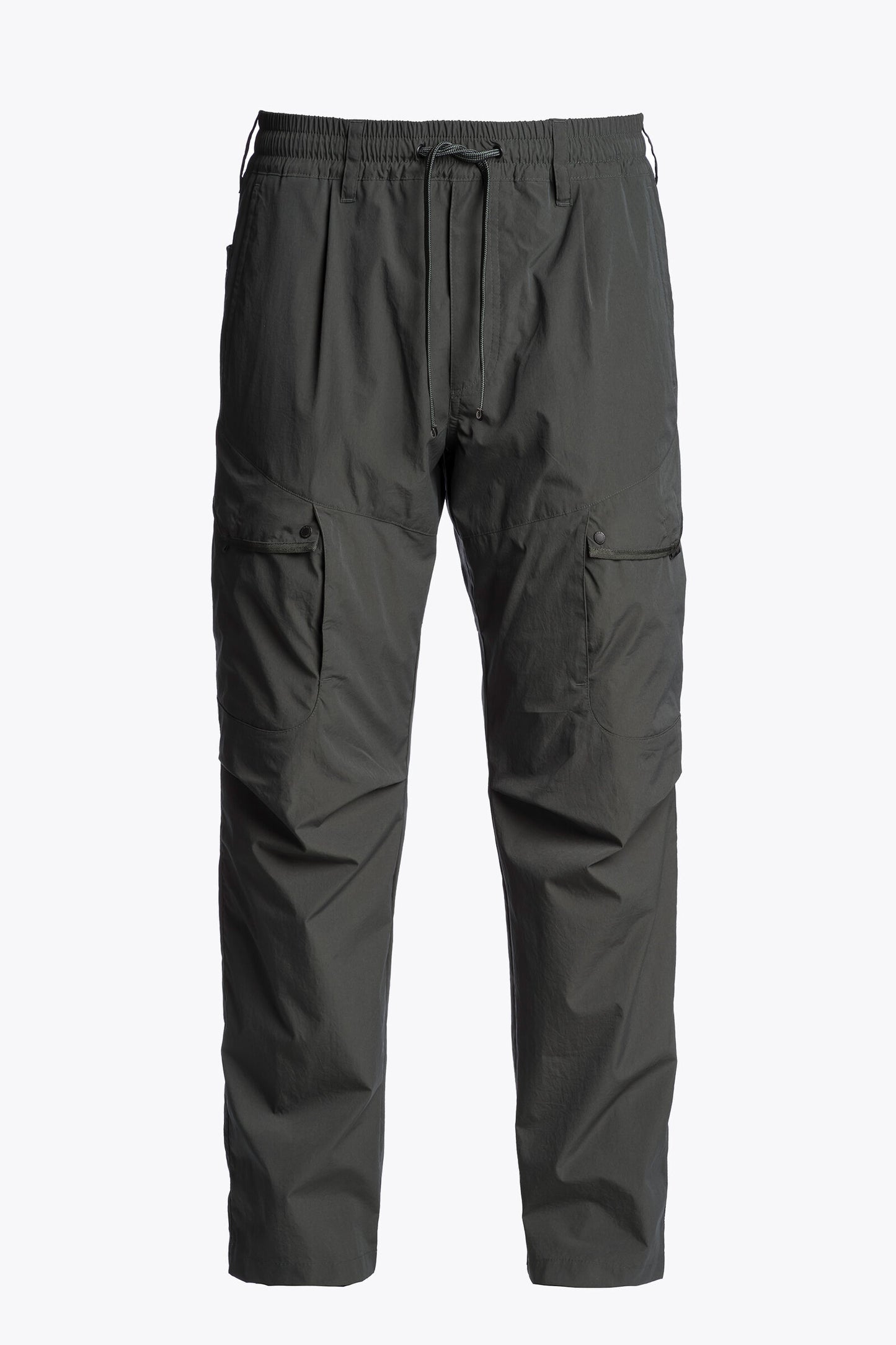MALLAIG - PANTALONE CARGO 