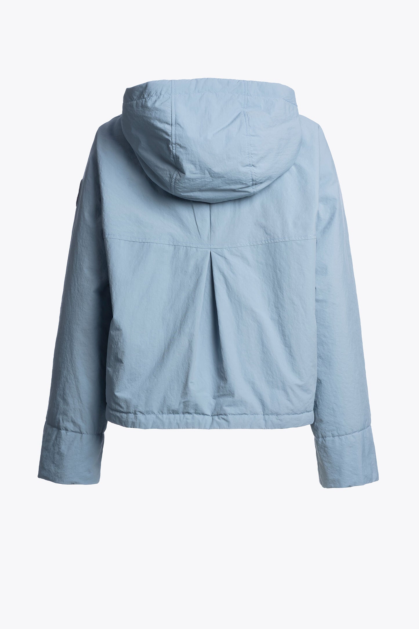 ROSEMARY - GIACCA IMBOTTITA<BR/>HOODED PADDED JACKET 