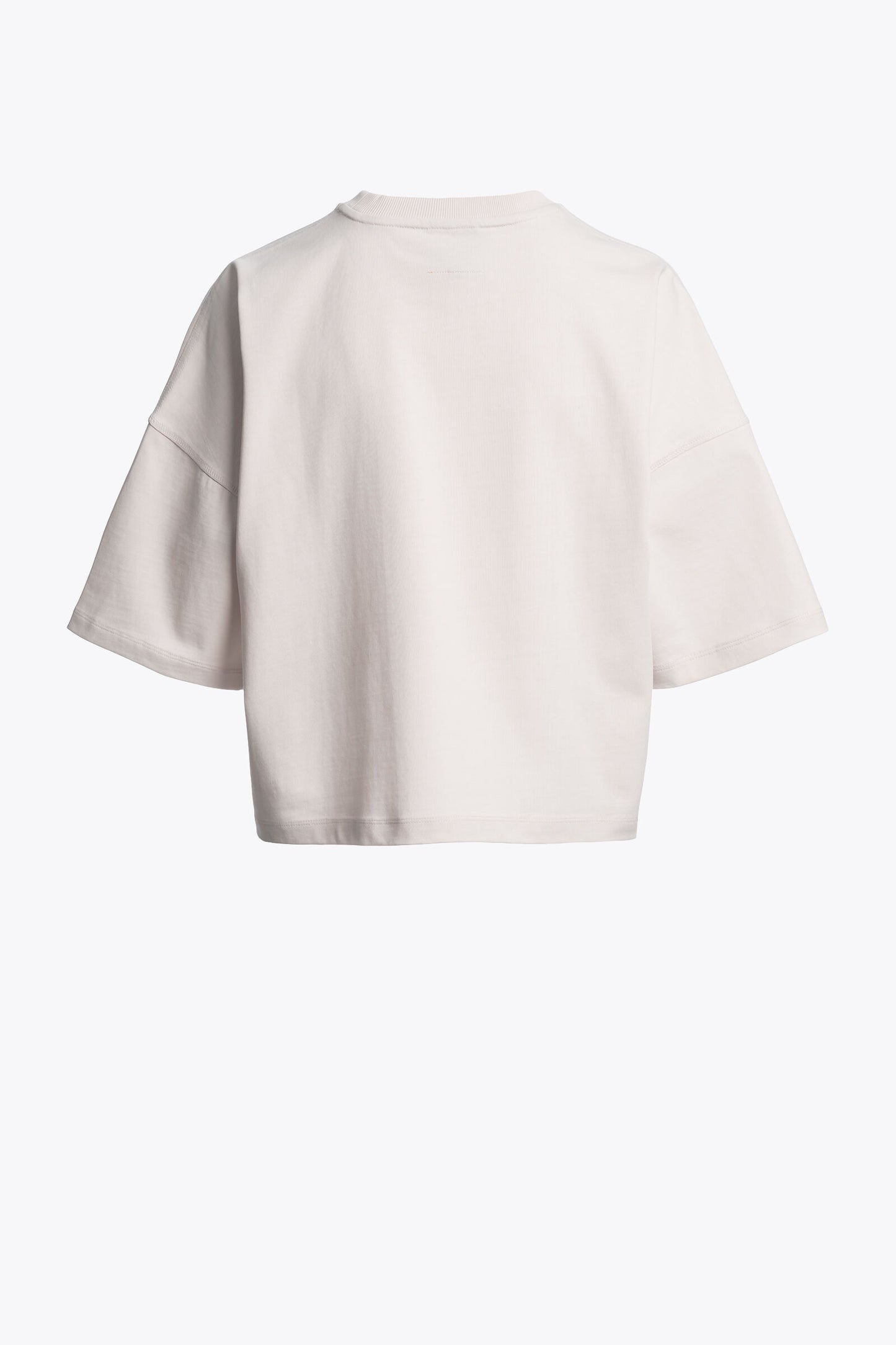 ROZANNE - T-SHIRT 