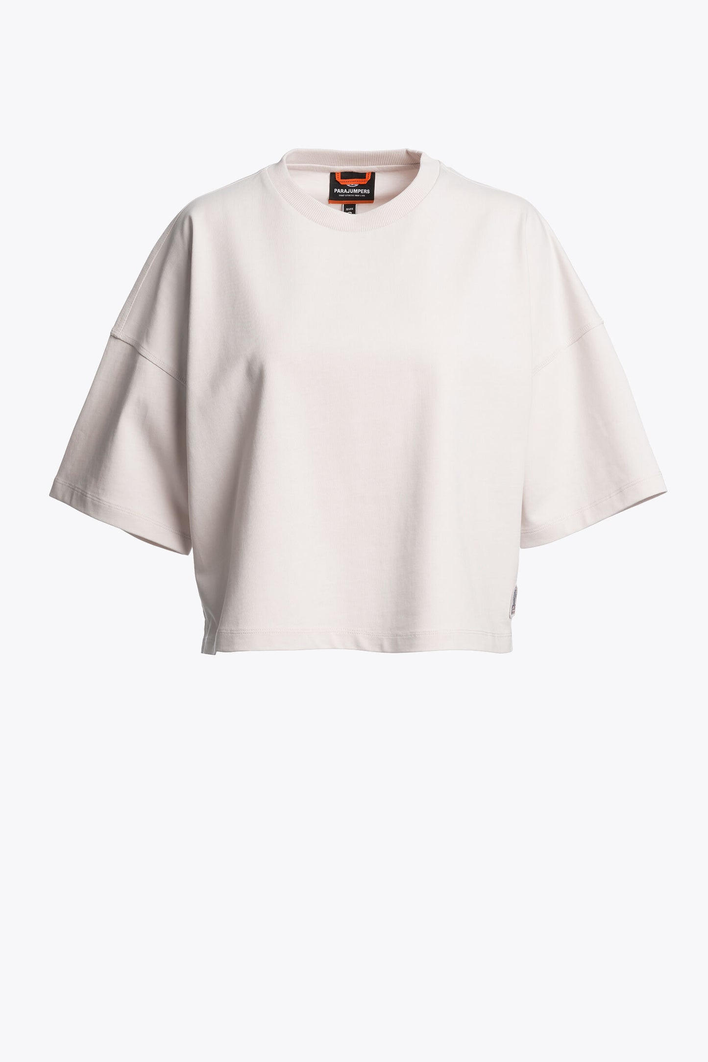ROZANNE - T-SHIRT 