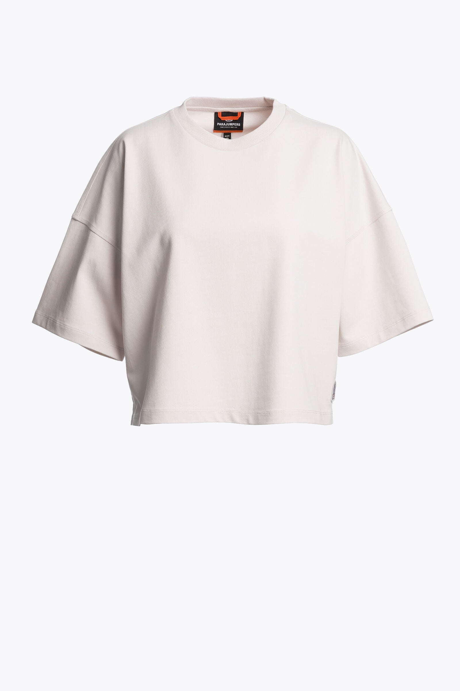 ROZANNE - T-SHIRT 