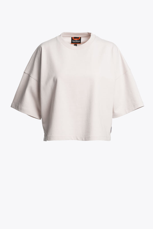 ROZANNE - T-SHIRT 