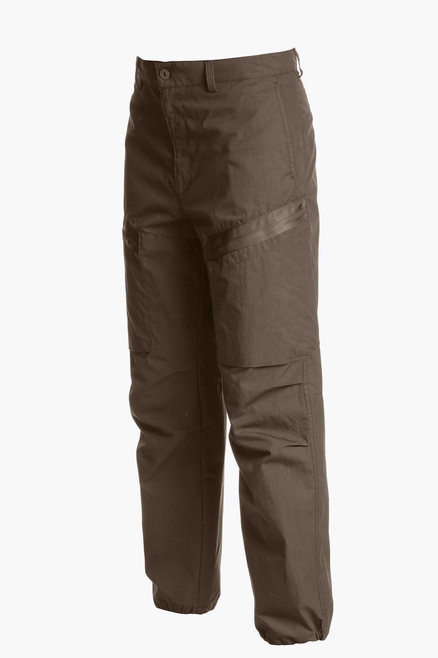 STOW - PANTALONE LUNGO 