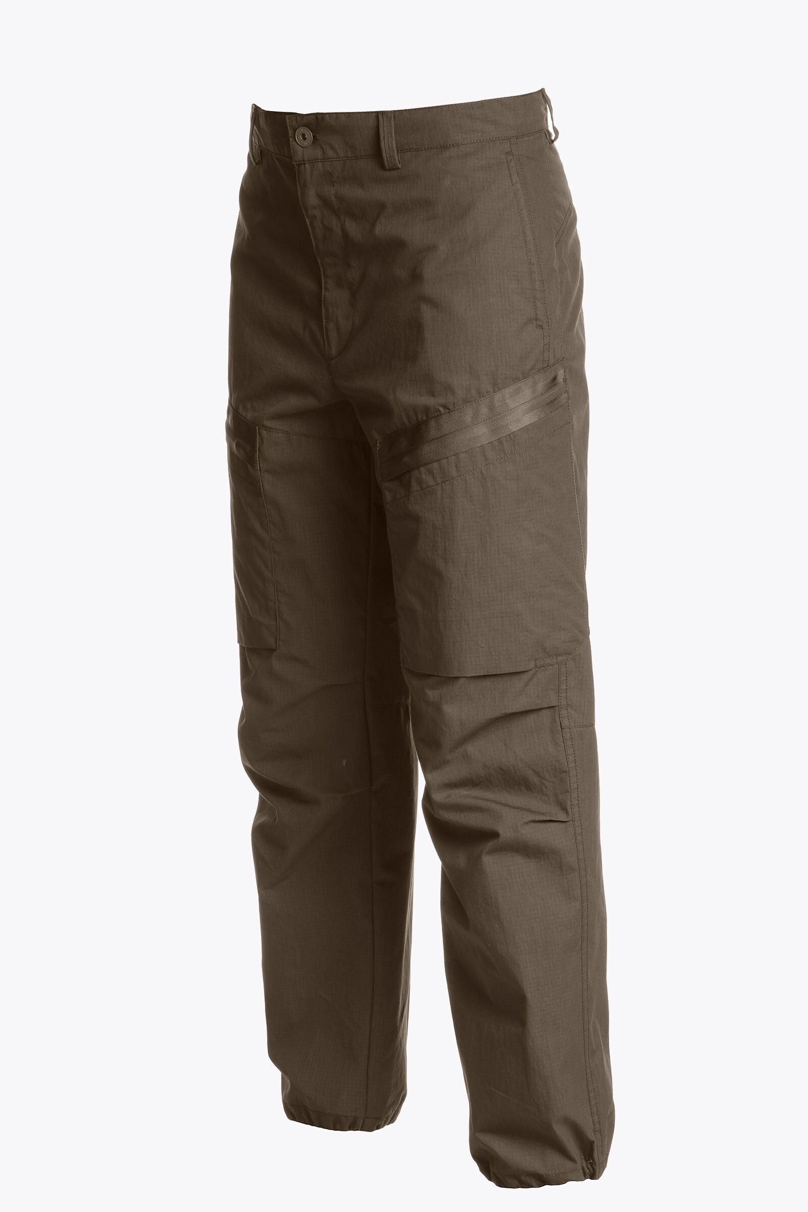 STOW - PANTALONE LUNGO 